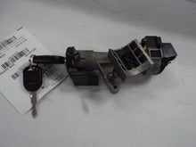 Load image into Gallery viewer, IGNITION SWITCH ELECTRIC SWITCH ONLY GT Navigator Taurus Edge 01 02 - 14 - MRK451841