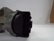 Load image into Gallery viewer, IGNITION SWITCH ELECTRIC SWITCH ONLY GT Navigator Taurus Edge 01 02 - 14 - MRK451841