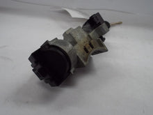 Load image into Gallery viewer, IGNITION SWITCH ELECTRIC SWITCH ONLY GT Navigator Taurus Edge 01 02 - 14 - MRK451841