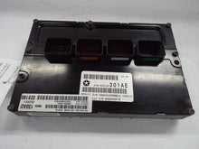 Load image into Gallery viewer, ECU ECM COMPUTER 300 Challenger Charger Magnum 08 09 10 - MRK451842