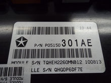 Load image into Gallery viewer, ECU ECM COMPUTER 300 Challenger Charger Magnum 08 09 10 - MRK451842