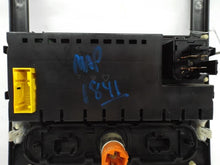 Load image into Gallery viewer, TEMPERATURE CONTROLS Ford F150 Pickup 04 05 06 07 08 - MRK451845