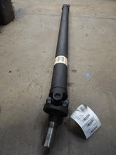 Load image into Gallery viewer, REAR DRIVE SHAFT Ford F150 Pickup 04 05 06 07 08 - MRK451849