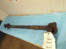 Load image into Gallery viewer, FRONT DRIVE SHAFT Ford Expedition F150 Pickup 03 04 05 - MRK451851