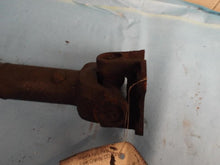 Load image into Gallery viewer, FRONT DRIVE SHAFT Ford Expedition F150 Pickup 03 04 05 - MRK451851