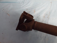 Load image into Gallery viewer, FRONT DRIVE SHAFT Ford Expedition F150 Pickup 03 04 05 - MRK451851