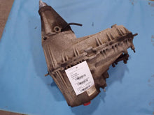 Load image into Gallery viewer, TRANSFER CASE Ford F150 Pickup Lincoln LT 04 05 06 07 08 - MRK451852
