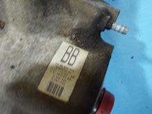 Load image into Gallery viewer, TRANSFER CASE Ford F150 Pickup Lincoln LT 04 05 06 07 08 - MRK451852