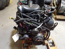 Load image into Gallery viewer, Engine Motor SIERRA 1500 PICKUP 2006 - MRK451860