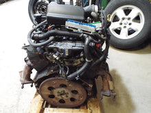 Load image into Gallery viewer, Engine Motor SIERRA 1500 PICKUP 2006 - MRK451860