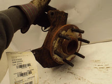 Load image into Gallery viewer, FRONT SPINDLE Silverado 1500 Pickup Yukon Escalade 99 00 01 02 03 04 05 06 Right - MRK451864