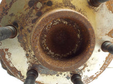 Load image into Gallery viewer, FRONT SPINDLE Silverado 1500 Pickup Yukon Escalade 99 00 01 02 03 04 05 06 Right - MRK451864