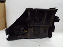 Load image into Gallery viewer, Fuse Box SIERRA 1500 PICKUP 2006 - MRK451871
