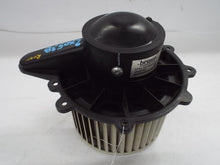 Load image into Gallery viewer, REAR A/C HEATER BLOWER MOTOR Expedition Navigator 2003-2017 - MRK451876