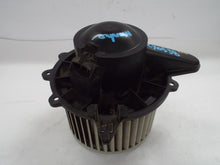 Load image into Gallery viewer, REAR A/C HEATER BLOWER MOTOR Expedition Navigator 2003-2017 - MRK451876