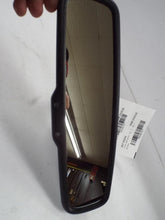 Load image into Gallery viewer, Interior Rear View Mirror Lincoln Navigator 2012 - MRK451877