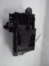 Load image into Gallery viewer, Computer Lincoln Navigator 2012 - MRK451882