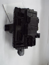 Load image into Gallery viewer, Computer Lincoln Navigator 2012 - MRK451882
