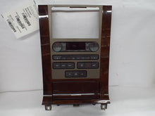 Load image into Gallery viewer, Temperature Controls Lincoln Navigator 2012 - MRK451884