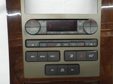 Load image into Gallery viewer, Temperature Controls Lincoln Navigator 2012 - MRK451884