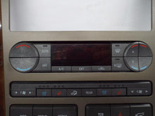 Load image into Gallery viewer, Temperature Controls Lincoln Navigator 2012 - MRK451884