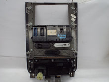 Load image into Gallery viewer, Temperature Controls Lincoln Navigator 2012 - MRK451884