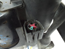 Load image into Gallery viewer, Suspension Air Compressor Pump Lincoln Navigator 2012 - MRK451887