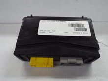 Load image into Gallery viewer, DOOR CONTROL MODULE COMPUTER Lincoln Navigator 2007-2014 - MRK451894