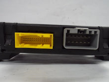 Load image into Gallery viewer, DOOR CONTROL MODULE COMPUTER Lincoln Navigator 2007-2014 - MRK451894