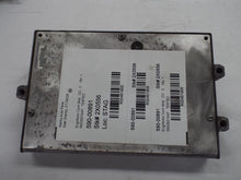 Load image into Gallery viewer, ECU ECM Computer DODGE 2500 PICKUP 2006 - MRK451905