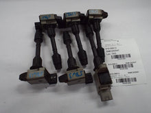 Load image into Gallery viewer, IGNITION COIL Infiniti QX4 Nissan Pathfinder 2001 01 - MRK451909