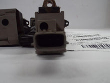 Load image into Gallery viewer, IGNITION COIL Infiniti QX4 Nissan Pathfinder 2001 01 - MRK451909