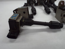 Load image into Gallery viewer, IGNITION COIL Infiniti QX4 Nissan Pathfinder 2001 01 - MRK451909