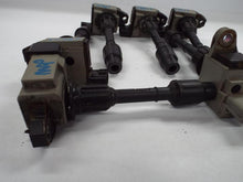 Load image into Gallery viewer, IGNITION COIL Infiniti QX4 Nissan Pathfinder 2001 01 - MRK451909