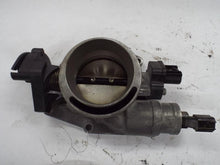 Load image into Gallery viewer, THROTTLE BODY 1500 Pickup Dakota Durango Commander Grand 05-07 - MRK451913