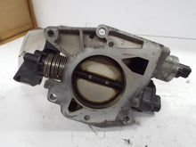 Load image into Gallery viewer, THROTTLE BODY 1500 Pickup Dakota Durango Commander Grand 05-07 - MRK451913
