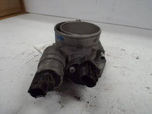 Load image into Gallery viewer, THROTTLE BODY 1500 Pickup Dakota Durango Commander Grand 05-07 - MRK451913