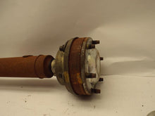 Load image into Gallery viewer, FRONT DRIVE SHAFT Jeep Liberty 2002 02 2003 03 2004 04 2005 05 06 - MRK451914