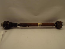 Load image into Gallery viewer, FRONT DRIVE SHAFT Jeep Liberty 2002 02 2003 03 2004 04 2005 05 06 - MRK451914