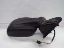Load image into Gallery viewer, SIDE VIEW DOOR MIRROR Jeep Liberty 02 03 04 05 06 07 Right - MRK451925