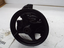 Load image into Gallery viewer, Power Steering Pump FORD F150 PICKUP 2004 - MRK451926