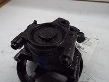 Load image into Gallery viewer, Power Steering Pump FORD F150 PICKUP 2004 - MRK451926