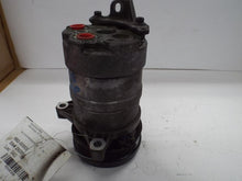 Load image into Gallery viewer, AC A/C AIR CONDITIONING COMPRESSOR Deville Eldorado Seville Nova Allante 93-02 - MRK451939