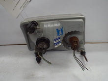 Load image into Gallery viewer, HEADLIGHT LAMP ASSEMBLY Ford Ranger 2001-2011 Left - MRK451960