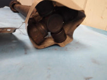 Load image into Gallery viewer, FRONT DRIVE SHAFT B-3000 B-4000 Ranger 97 98 99 - 05 - MRK451970