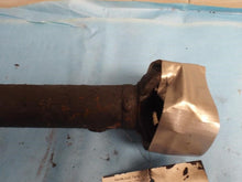 Load image into Gallery viewer, FRONT DRIVE SHAFT B-3000 B-4000 Ranger 97 98 99 - 05 - MRK451970