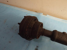 Load image into Gallery viewer, FRONT DRIVE SHAFT B-3000 B-4000 Ranger 97 98 99 - 05 - MRK451970