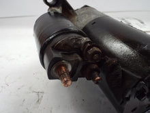 Load image into Gallery viewer, Starter Motor Ford Ranger 2006 - MRK451976