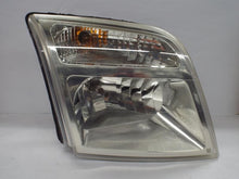 Load image into Gallery viewer, HEADLIGHT LAMP ASSEMBLY Ford Transit Connect 10 11 12 13 Right - MRK451982