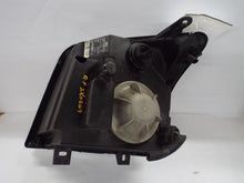 Load image into Gallery viewer, HEADLIGHT LAMP ASSEMBLY Ford Transit Connect 10 11 12 13 Right - MRK451982